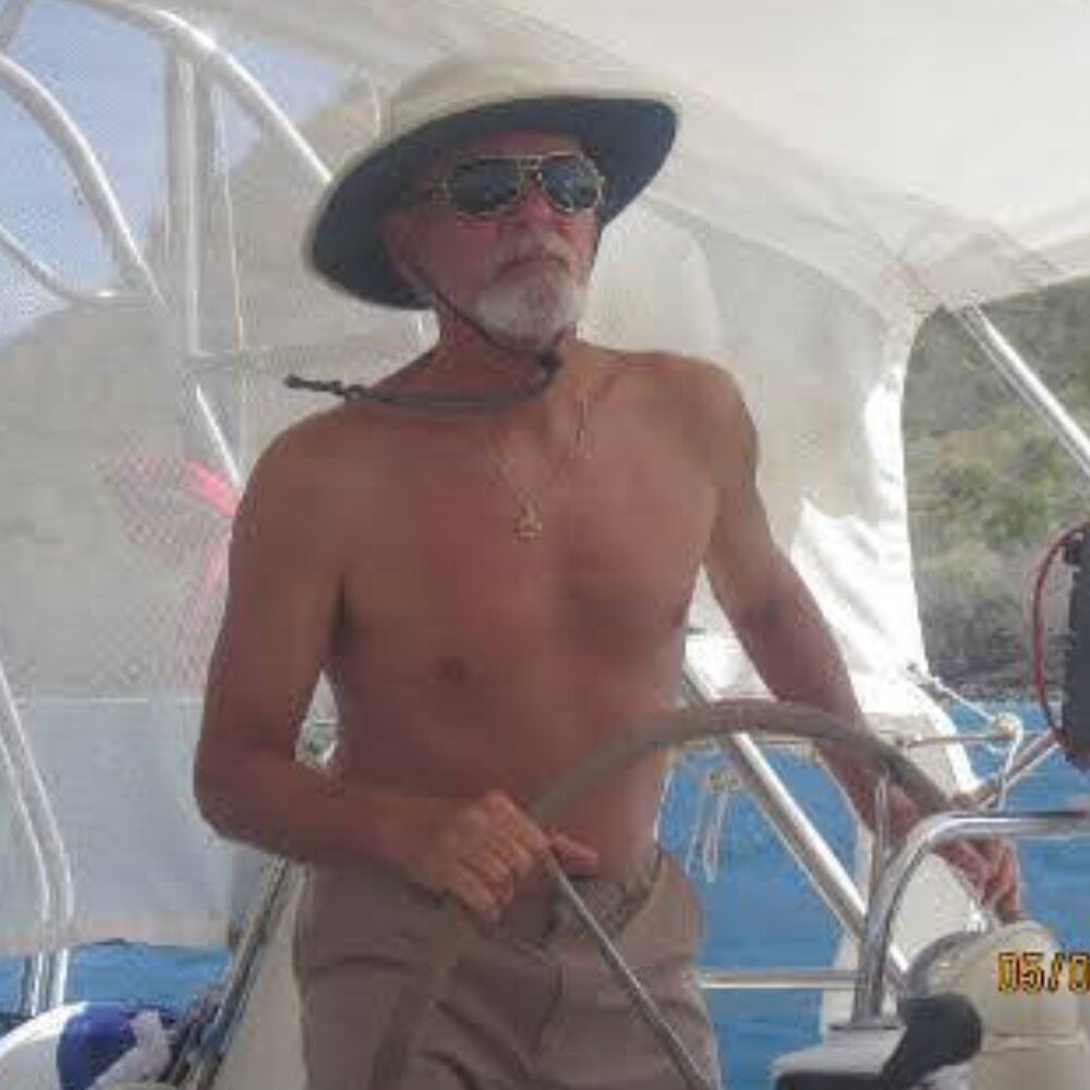 Meet your Posher, Bill